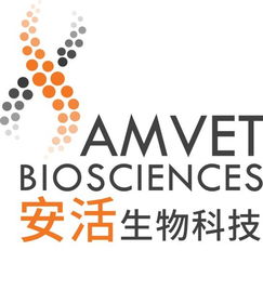 寵物基因化驗(yàn)服務(wù) 安活生物科技引領(lǐng)寵物健康新未來(lái)