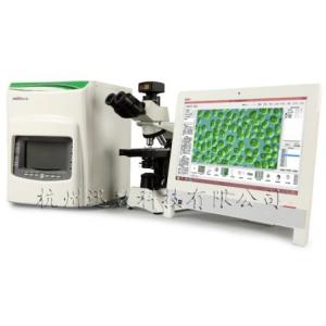迅數(shù)新M500 浙江國(guó)產(chǎn)藻類計(jì)數(shù)儀助力生物科技創(chuàng)新