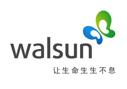 山東華辰生物科技 以創(chuàng)新驅(qū)動，引領(lǐng)生物科技新未來