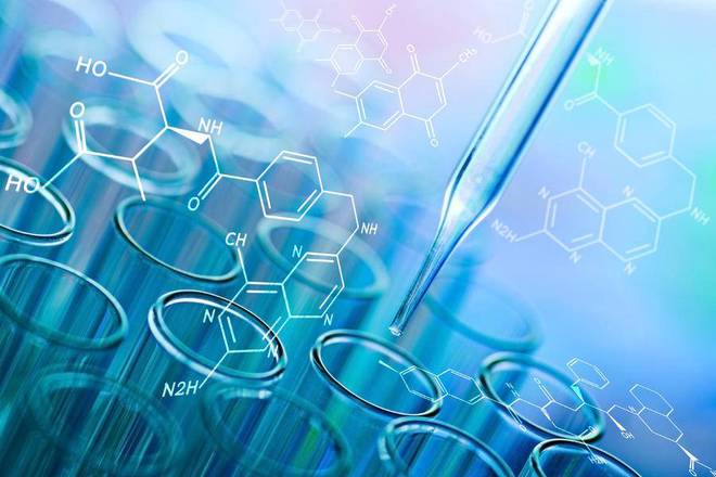 紐龍生物完成A輪融資，加速布局瓊脂糖凝膠填料，強化生物分離純化領(lǐng)域競爭力