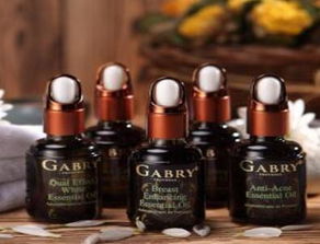 加盟化妝品品牌與計(jì)算機(jī)行業(yè)的盈利對(duì)比分析