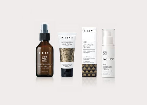 計(jì)算機(jī)在化妝品與護(hù)膚品包裝設(shè)計(jì)中的創(chuàng)新參考