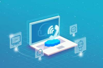 捷訊通信解讀 呼叫中心系統(tǒng)的主要類型及其在通信技術(shù)服務(wù)中的角色